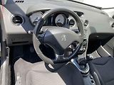 Peugeot 308 (2012) 1.6 VTi, Premium, +kola - náhled 13