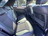 Mercedes-Benz GLE 250d 4M AMG - náhled 16