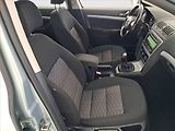 Škoda Octavia (2011) 1.4 TSI, Tempomat - náhled 9