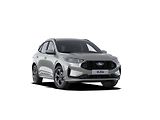 Ford Kuga (2026) ST-LINE X SUV 2,5 Duratec Hybr - náhled 1