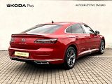 Volkswagen Arteon (2022) 1,5TSI 110KW R-LINE - náhled 1