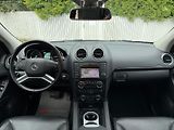 Mercedes-Benz GL 350CDi-4M-AMG-AIRMATIC-TOP STA - náhled 20