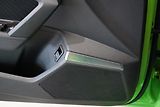 Audi RS 3 Sportback,Quattro, Matrix, B&O - náhled 22