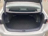 Toyota Corolla 1.8 Hybrid Comfort Tech - náhled 8