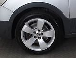 Škoda Fabia (2013) Scout 1.2 TSI, Serv.kniha - náhled 14