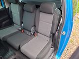 Škoda Roomster (2008) 1.4i 16V 63kW -VÝBAVA - náhled 29