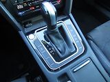 Volkswagen Passat (2022) 2.0 TDI DSG 147kW  MATRIX - náhled 39