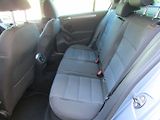Volkswagen Golf (2011) 1.2 TSI 77kW - náhled 21