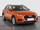 Audi Q3 (2020) basis 35 TFSI - náhled 1