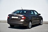 Škoda Rapid (2017) STYLE Plus 1.0 TSI 81kW - náhled 9