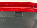 Škoda Octavia (2025) Combi 1.5TSI 110kW Exclusive S - náhled 33