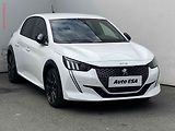 Peugeot 208 (2023) 1.2PT, GT line, LED, navi - náhled 1