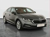 Škoda Octavia (2023) Style 1.5 TSI e-tec - náhled 1