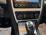 Škoda Octavia 1,4   TSI 90KW 1.MAJ FAMILY - náhled 15