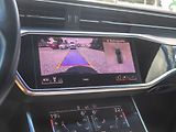 Audi A6 (2020) 3.0TDI 210KW – BLACK EDITION - náhled 26