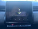 Renault Clio (2024) 1.0 TCe/1MAJ/LED/TOP/NAVI - náhled 31