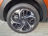 Citroën C4 1.2PureTech 96kW Feel Pack,ČR - náhled 44