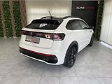 Volkswagen Taigo 1.5 TSi R-Line  DSG ČR 1.MAJ  - náhled 11