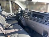 Ford Transit Custom 2,0 EBL 96 320 Tren.L1 - náhled 9