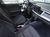 Kia Rio (2022) 1.0 T-GDI, Automat, Serv.kniha - náhled 9