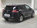 Renault Clio (2017) 1.2 TCe, Navi, TZ, park.čidla - náhled 3