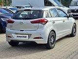 Hyundai i20 (2015) 1.2CVVT, 2.maj,ČR, AC, tempo - náhled 6