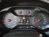 Opel Grandland X (2021) 1.2 Turbo, Serv.kniha - náhled 11