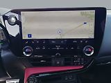 Lexus NX 350h F-Sport 4x4 - náhled 12