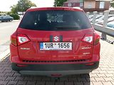 Suzuki Vitara (2017) 1,4 BJet 4x4 NAVI ACC ALU - náhled 4
