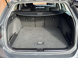 Volkswagen Passat (2021) VARIANT 4MOTION 2,0TDi 140kW - náhled 23