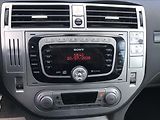 Ford Kuga 2,0   Titanium 4X4 - náhled 10