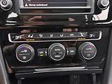 Volkswagen Golf 1.4TSI DSG Highline ACC 1.Maj  - náhled 8