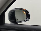 Volvo XC90 (2026) T8 AWD Plug-in BRIGHT PLUS 7m - náhled 34