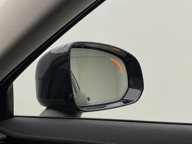 Volvo V90 CC B5 AWD BRIGHT PLUS AUT - fotka 38 z 63