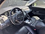 Jaguar E-Pace 2,0 D150 S AWD AT DPH - náhled 9