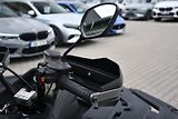 Segway Snarler AT6 600GS - náhled 11