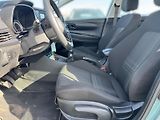 Hyundai Bayon (2024) COMFORT CLUB 1.2i 62kW CZ DPH - náhled 7