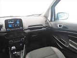 Ford EcoSport (2018) 1.0 EcoBoost, Serv.kniha - náhled 8