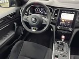 Renault Mégane (2024) RS ULTIME 1,8TCe 300k EDC - náhled 12