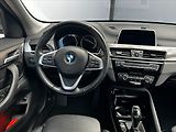 BMW X1 2,0 d 110kW xDRIVE CZ 1MAJITEL - náhled 18