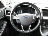 Ford Galaxy 1.5 EcoBoost, aut. Klima, 7 mí - náhled 8