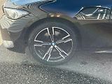 BMW Řada 3 320i M Sport Alcantara - náhled 8