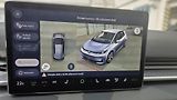 Volkswagen ID.3 Neo Style 58 kWh 140 kW - náhled 26