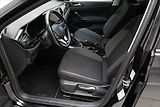 Volkswagen Taigo 1,0 TSI 81 kW DSG LIFE Záruka - náhled 13