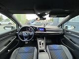 Volkswagen Golf 2.0 TSI 235kW-R-PERFORMANCE - náhled 31