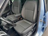 Škoda Roomster 1,6 i 77kW SCOUT MOTOR K.O. - náhled 16