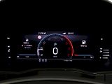 Škoda Superb (2022) STYLE 2.0TDI 147KW 4x4 DSG TAŽ - náhled 18