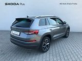 Škoda Kodiaq (2023) STY Plus 4X4 TD 110/2.0 A7A - náhled 1