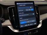 Volvo XC90 (2026) B5 AWD BLACK EDITION PLUS 7m - náhled 55