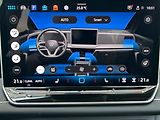 Volkswagen Tiguan (2025) 1.5 eTSI 7DSG Elegance - náhled 24